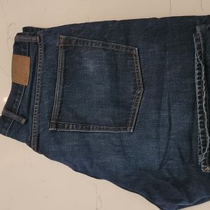 Original Relaxed Gap 1969 Jeans